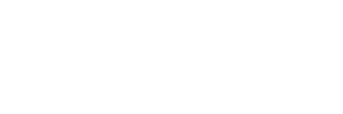 The Investment Craftsman